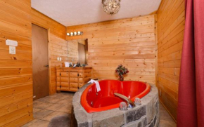 Romantic Retreat